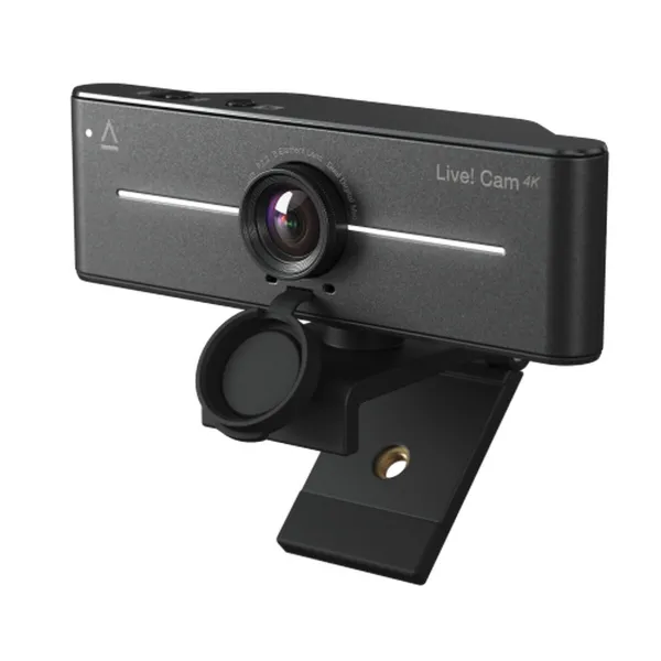 Вебкамера Creative Technology 73VF099000000