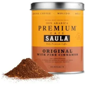Malta kava Saula 25124300