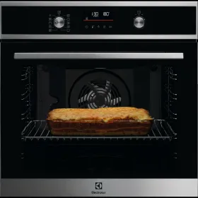 Ahi Electrolux EOF6P46VX0 2300 W 72 L