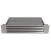 Recirculation Kit Cata AS600