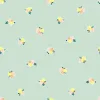 Nordic cover Decolores Pretoria Multicolour 175 Threads 140 x 200 cm Bottleneck