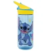 Disney Stitch - Palms Collection Tritan Water Bottle 620 ml