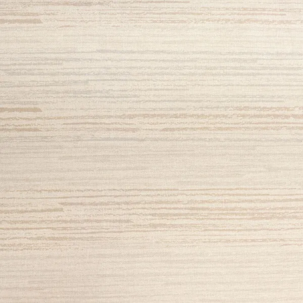 Stain-proof tablecloth Belum 0120-203 Beige Multicolour 200 x 150 cm