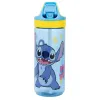 Disney Stitch - Palms Collection Tritan Water Bottle 620 ml