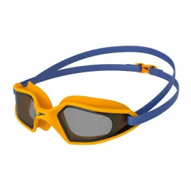 Laste ujumisprillid Speedo HYDROPULSE JUNIOR 8-12270D659