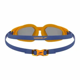 Laste ujumisprillid Speedo HYDROPULSE JUNIOR 8-12270D659