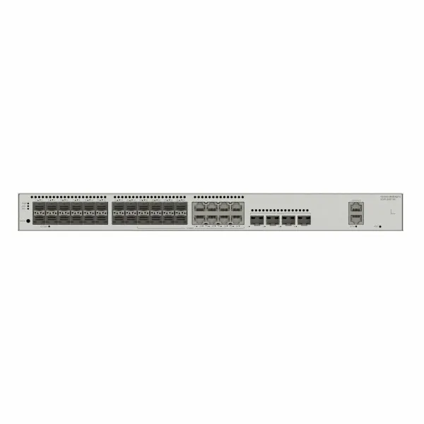 Switch Huawei 98012532
