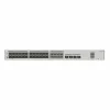 Switch Huawei 98012532