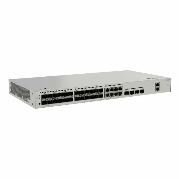 Switch Huawei 98012532