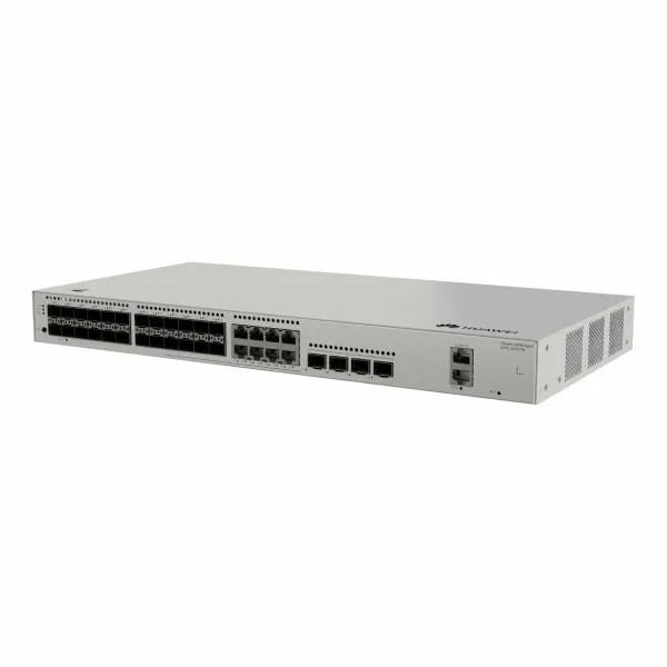 Switch Huawei 98012532