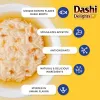 Snack for Cats Inaba Dashi Delights Cālis 70 g