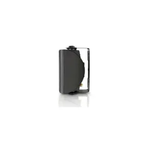 PC Skaļruņi LD System LDCWMS42B100V Melns 100 W