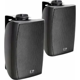 PC Speakers LD System LDCWMS42B100V Black 100 W