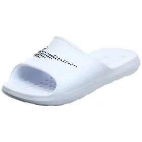 Plätud meestele Nike CZ5478 Valge