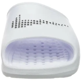 Plätud meestele Nike CZ5478 Valge