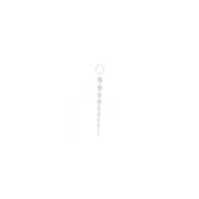 Anal Beads Toyz4lovers PVC