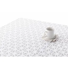 Hartsia hylkivä pöytäliina Belum Gisela 122 Monivärinen 150 x 150 cm