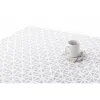 Stain-proof resined tablecloth Belum Gisela 122 Multicolour 150 x 150 cm