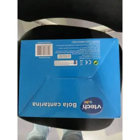 Ball Vtech Musical