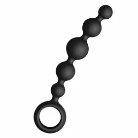 Orgazmo kamuoliukai Joydivision 57936