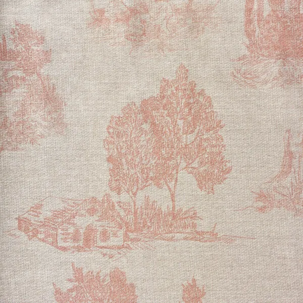 Dėmėms atspari derva dengta staltiesė Belum 0120-371 Spalvotas 150 x 150 cm
