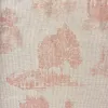 Hartsia hylkivä pöytäliina Belum 0120-371 Monivärinen 150 x 150 cm