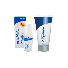Anal Lubricant Joydivision 29101 30 ml