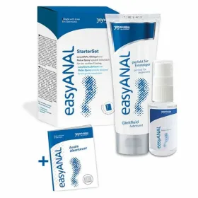 Anal Lubricant Joydivision 29101 30 ml