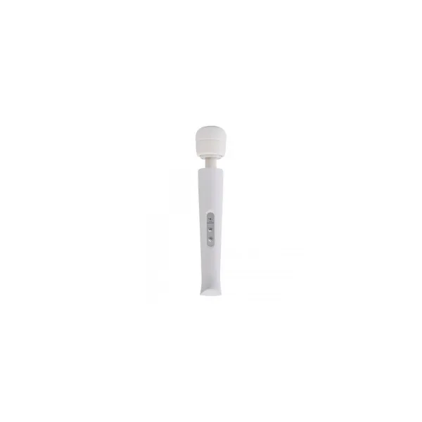 Vibrators Toyz4lovers Balts