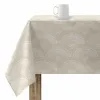 Hartsia hylkivä pöytäliina Belum 0120-210 Monivärinen 150 x 150 cm