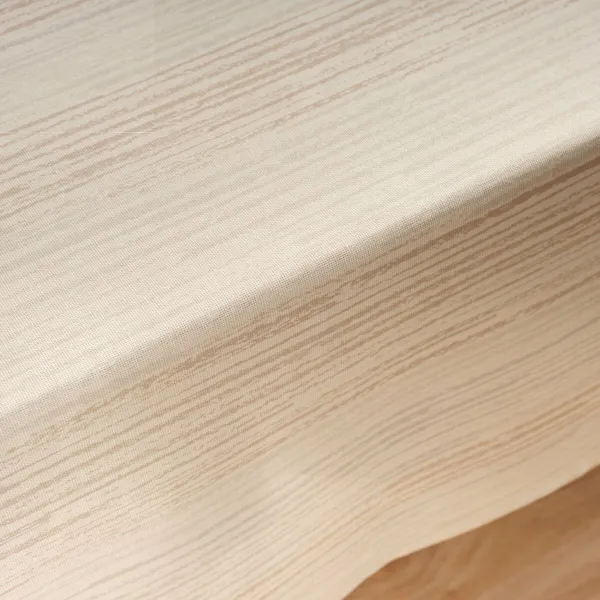 Dėmėms atspari derva dengta staltiesė Belum 0120-203 Spalvotas 150 x 150 cm