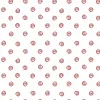 Hartsia hylkivä pöytäliina Belum Masterchef Monivärinen 150 x 150 cm