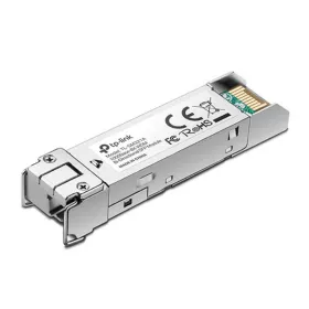 MonoMode SFP kuitumoduuli TP-Link TL-SM321B