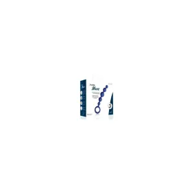 Anal Beads Joydivision JOY101-BLAU