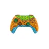 Gaming Control DragonShock PopTop Compact