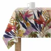 Hartsia hylkivä pöytäliina Belum Erea 84 Monivärinen 150 x 150 cm