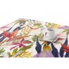 Hartsia hylkivä pöytäliina Belum Erea 84 Monivärinen 150 x 150 cm