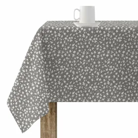 Hartsia hylkivä pöytäliina Belum 0120-34 Monivärinen 150 x 150 cm