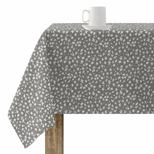 Hartsia hylkivä pöytäliina Belum 0120-34 Monivärinen 150 x 150 cm