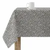 Hartsia hylkivä pöytäliina Belum 0120-34 Monivärinen 150 x 150 cm