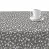 Traipiem izturīgs sveķu galdauts Belum 0120-34 Daudzkrāsains 150 x 150 cm