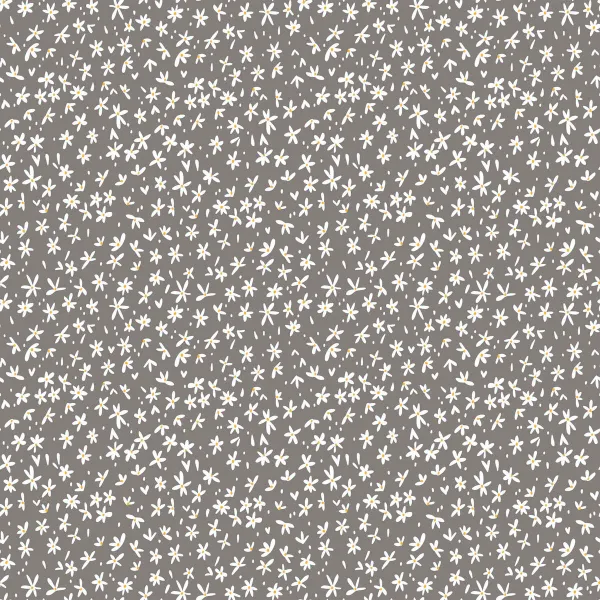 Traipiem izturīgs sveķu galdauts Belum 0120-34 Daudzkrāsains 150 x 150 cm