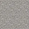 Hartsia hylkivä pöytäliina Belum 0120-34 Monivärinen 150 x 150 cm