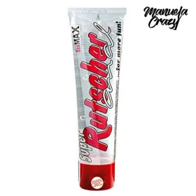 Anaallibesti Manuela Crazy 3130 100 ml