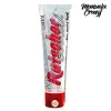 Analinis lubrikantas Manuela Crazy 3130 100 ml