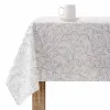 Hartsia hylkivä pöytäliina Belum 0120-197 Monivärinen 150 x 150 cm