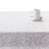 Hartsia hylkivä pöytäliina Belum 0120-197 Monivärinen 150 x 150 cm