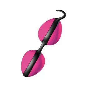 Orgasm Balls Joydivision 5040090000 Silicone