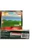 Väriliidut Crayola 52-6448 Monivärinen