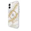 Case-Mate Karat MagSafe - Case for iPhone 16 Plus (Granite)